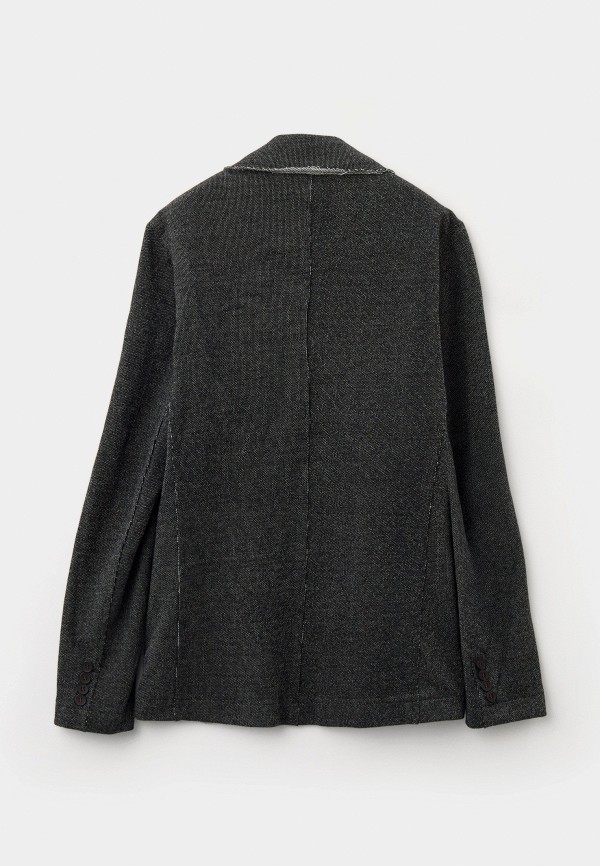 RNT23 Пиджак - фото 2