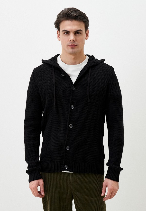 RNT23 Кардиган - фото 1