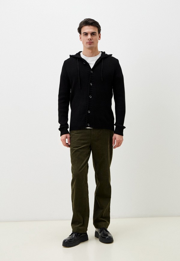 RNT23 Кардиган - фото 2