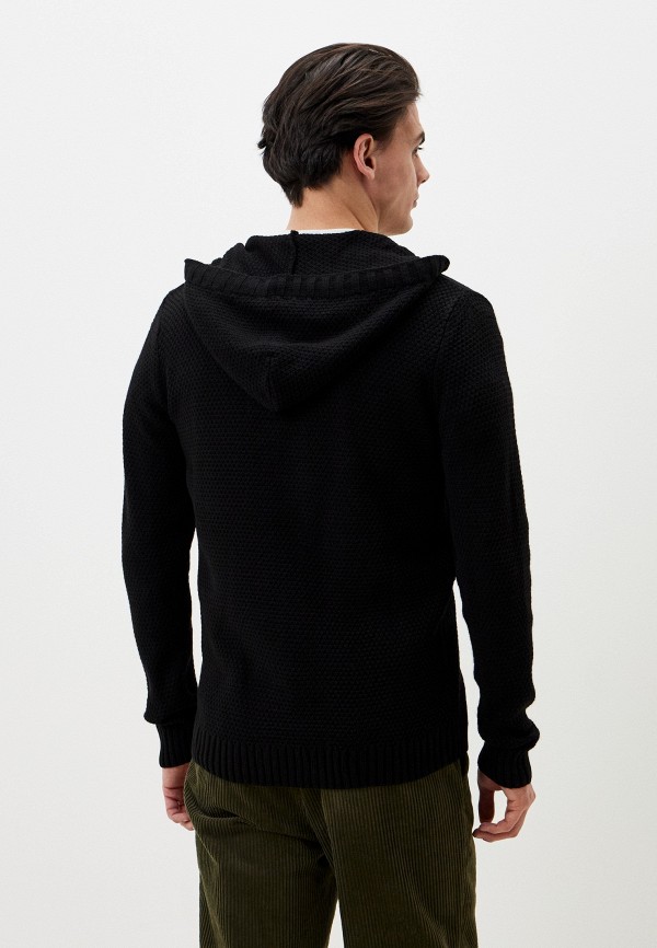 RNT23 Кардиган - фото 3