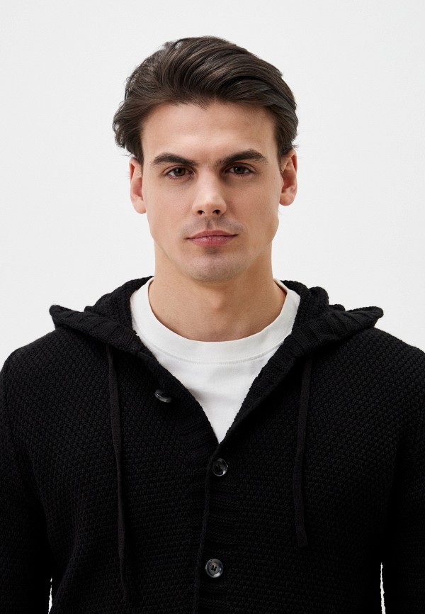 RNT23 Кардиган - фото 4