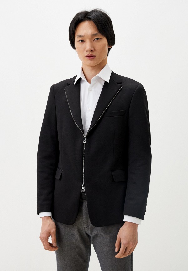 RNT23 Пиджак - фото 1