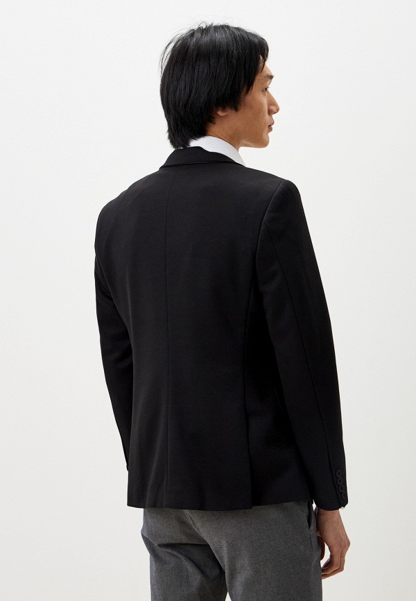 RNT23 Пиджак - фото 3