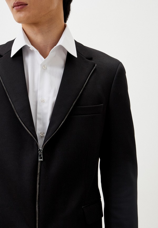 RNT23 Пиджак - фото 4
