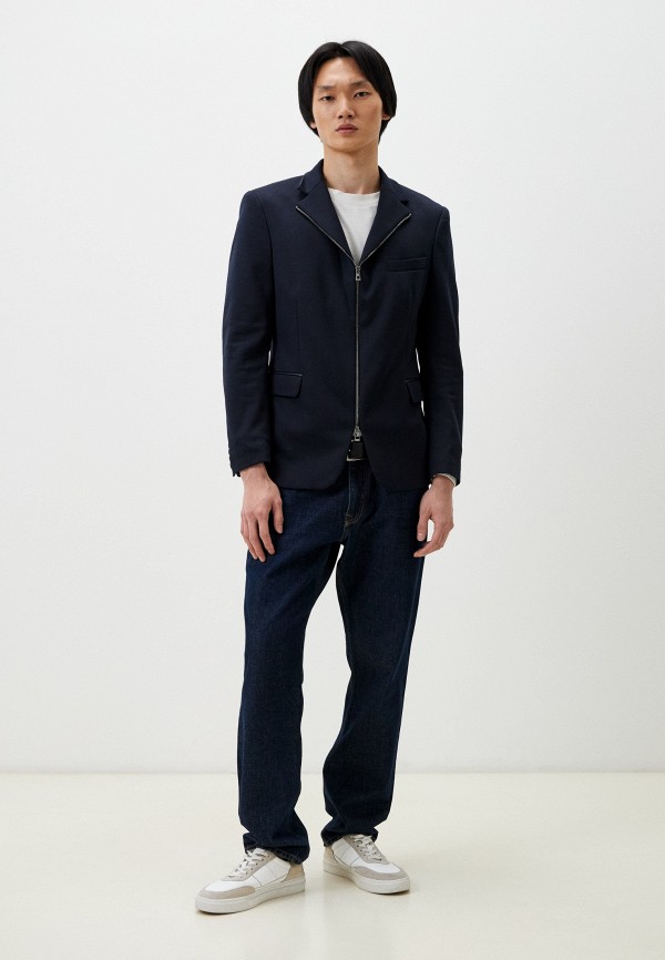 RNT23 Пиджак - фото 2