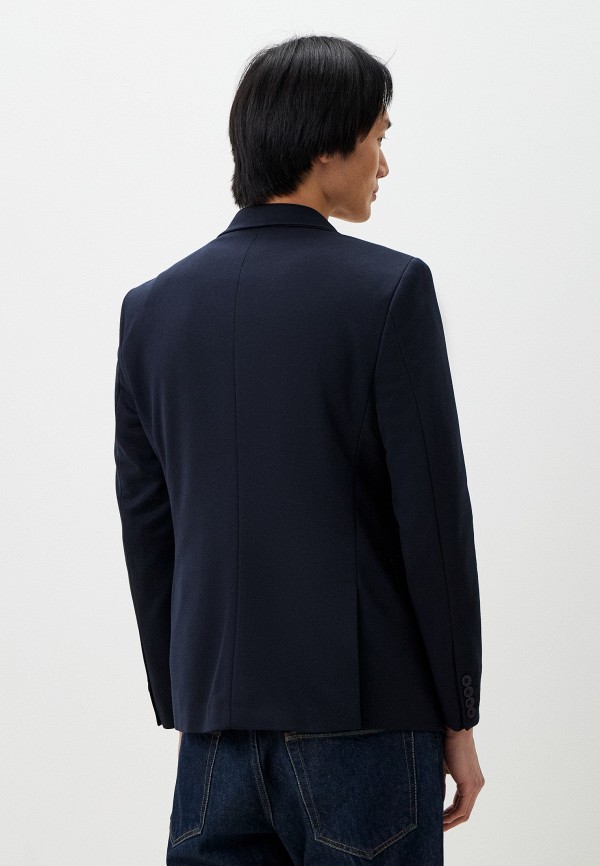 RNT23 Пиджак - фото 3