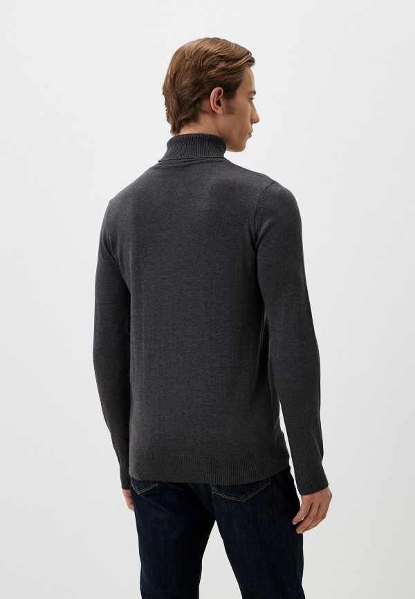 RNT23 Водолазка - фото 3