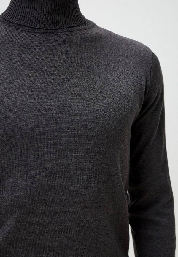 RNT23 Водолазка - фото 4