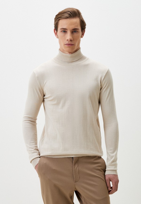 RNT23 Водолазка - фото 1