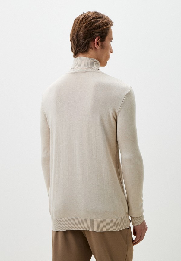 RNT23 Водолазка - фото 3