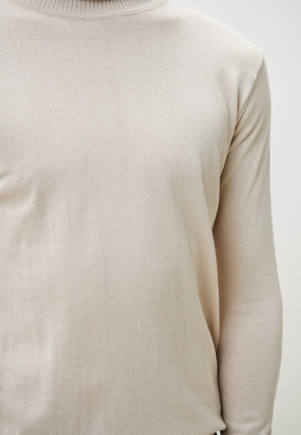 RNT23 Водолазка - фото 4