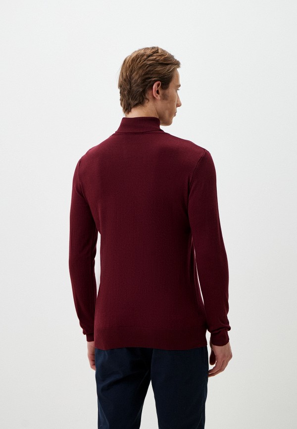 RNT23 Водолазка - фото 3