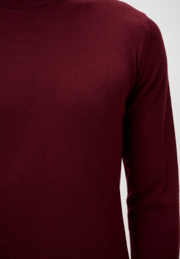 RNT23 Водолазка - фото 4