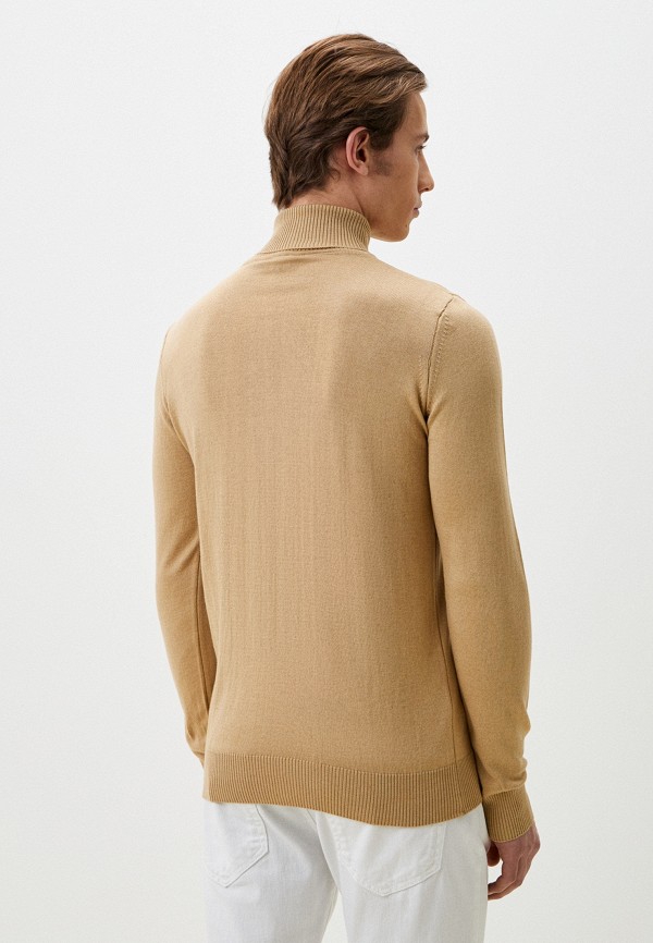 RNT23 Водолазка - фото 3