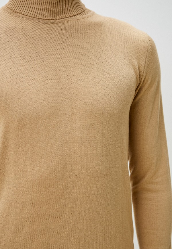 RNT23 Водолазка - фото 4