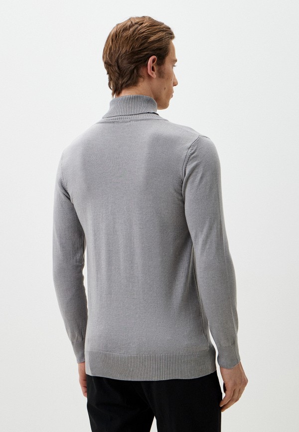 RNT23 Водолазка - фото 3