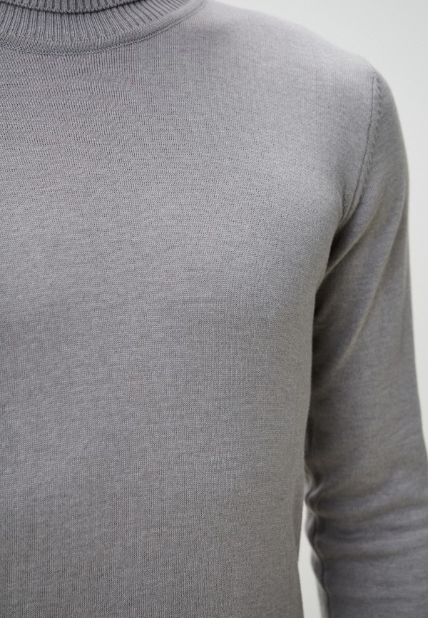 RNT23 Водолазка - фото 4