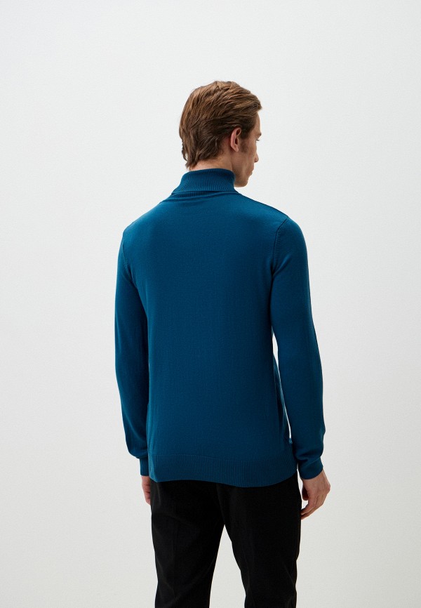 RNT23 Водолазка - фото 3