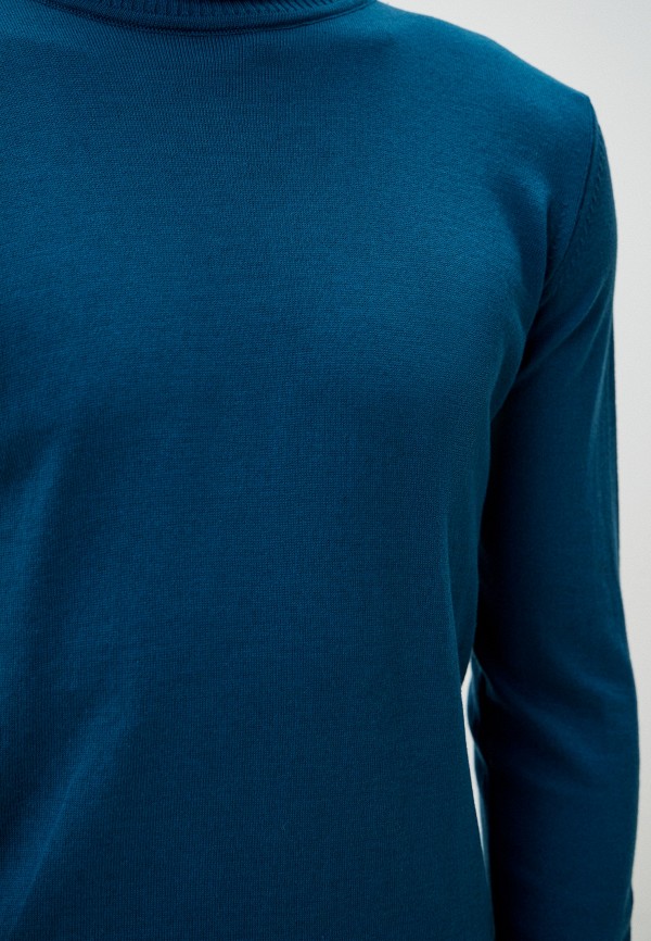 RNT23 Водолазка - фото 4