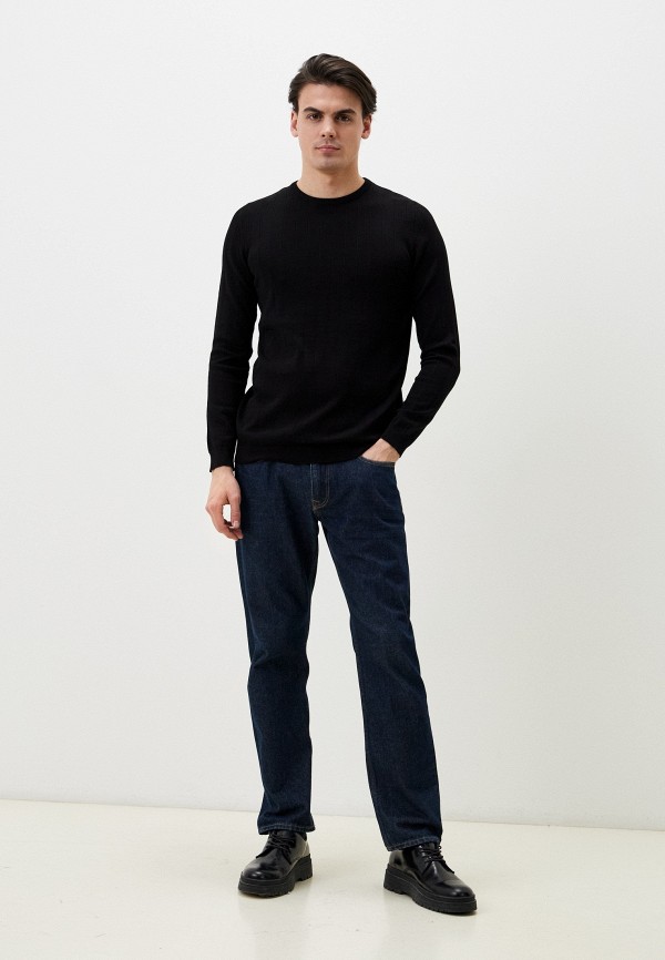 RNT23 Джемпер - фото 2