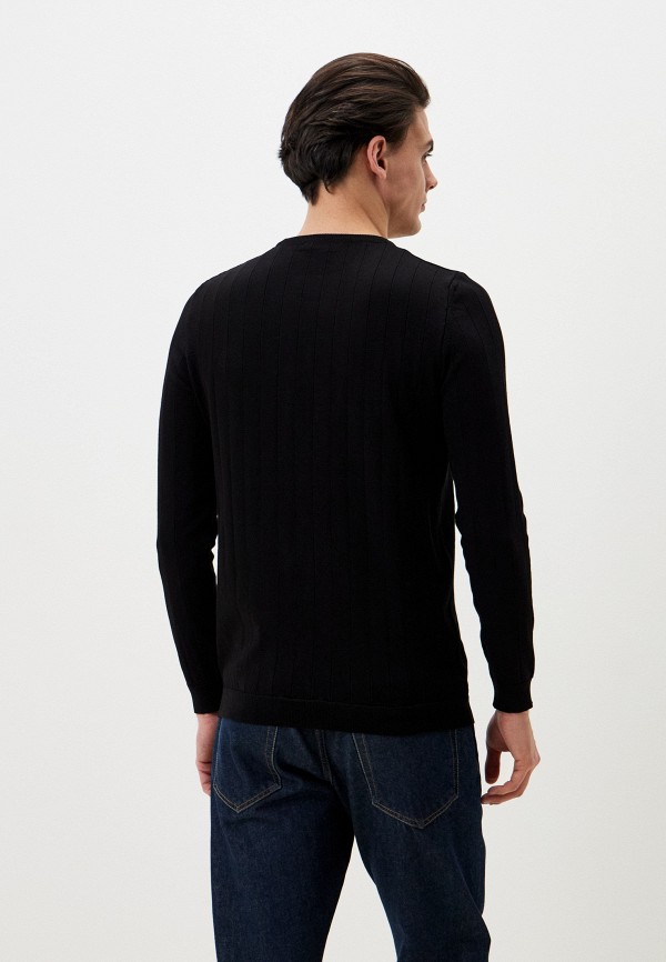 RNT23 Джемпер - фото 3