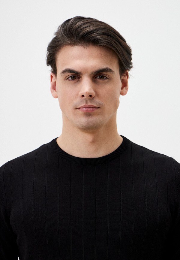 RNT23 Джемпер - фото 4