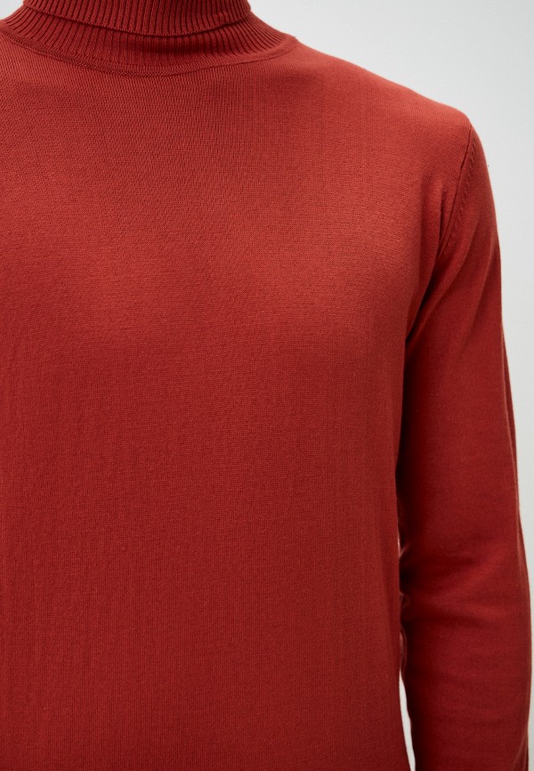 RNT23 Водолазка - фото 4