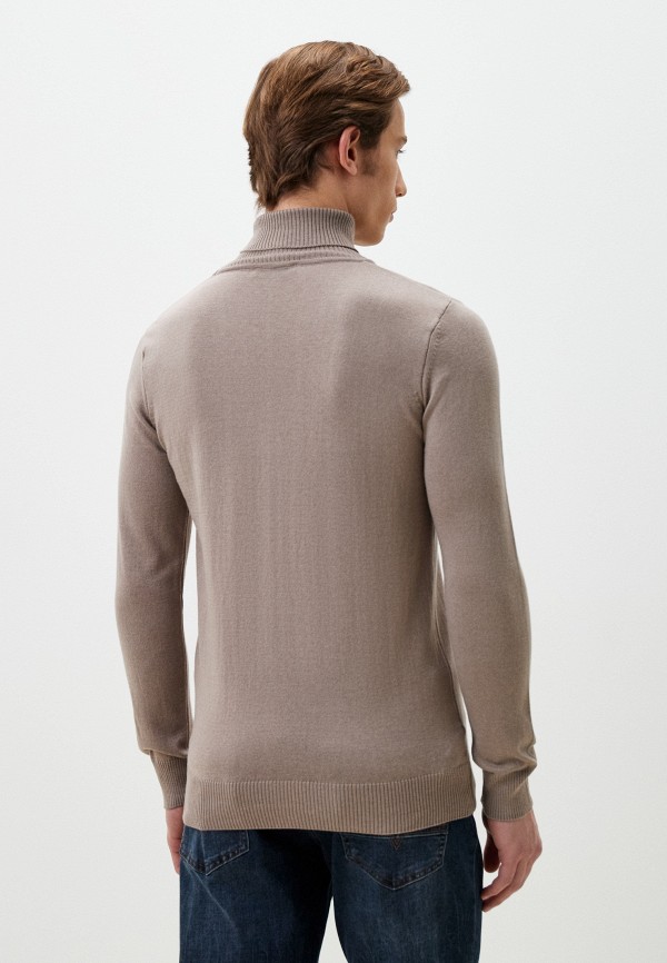 RNT23 Водолазка - фото 3