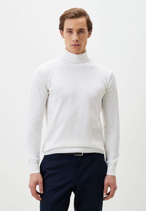 RNT23 Водолазка - фото 1