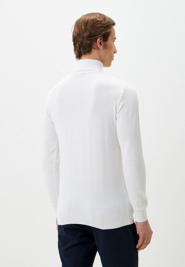 RNT23 Водолазка - фото 3