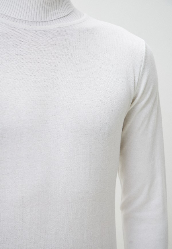 RNT23 Водолазка - фото 4