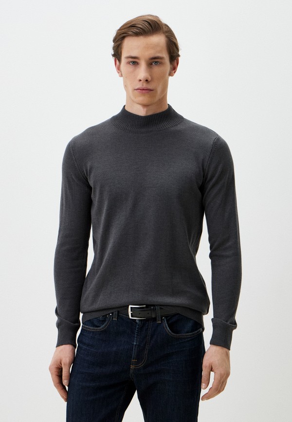 RNT23 Водолазка - фото 1