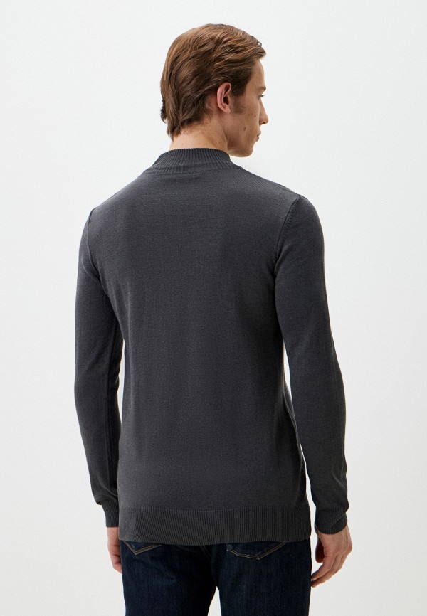 RNT23 Водолазка - фото 3