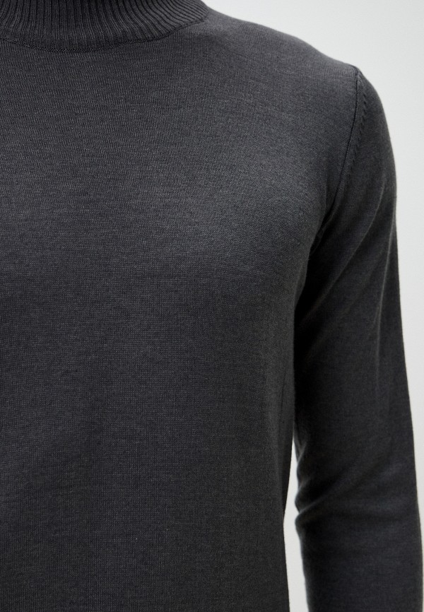 RNT23 Водолазка - фото 4