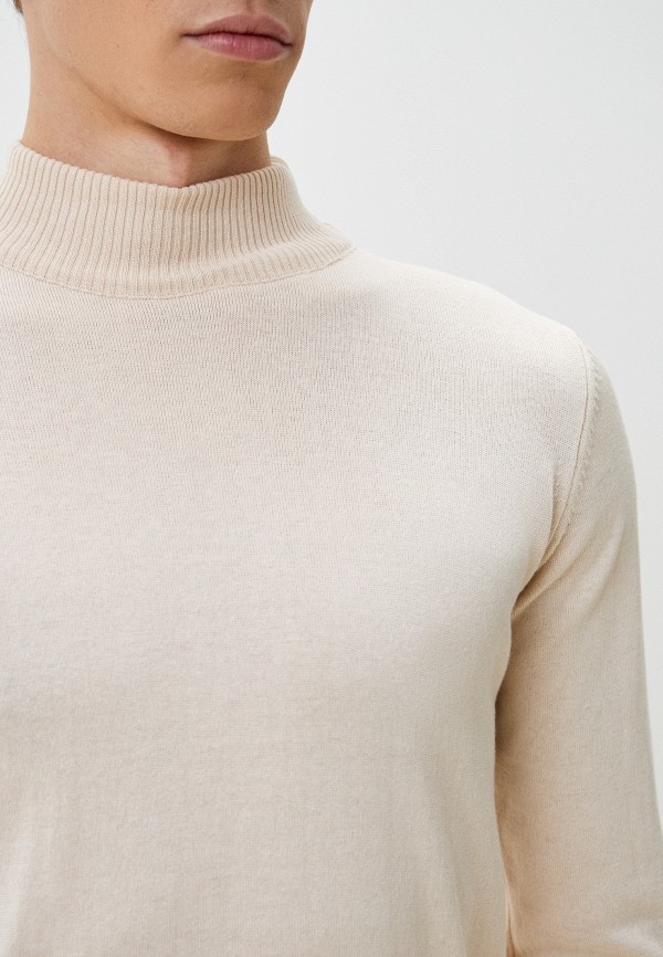 RNT23 Водолазка - фото 4