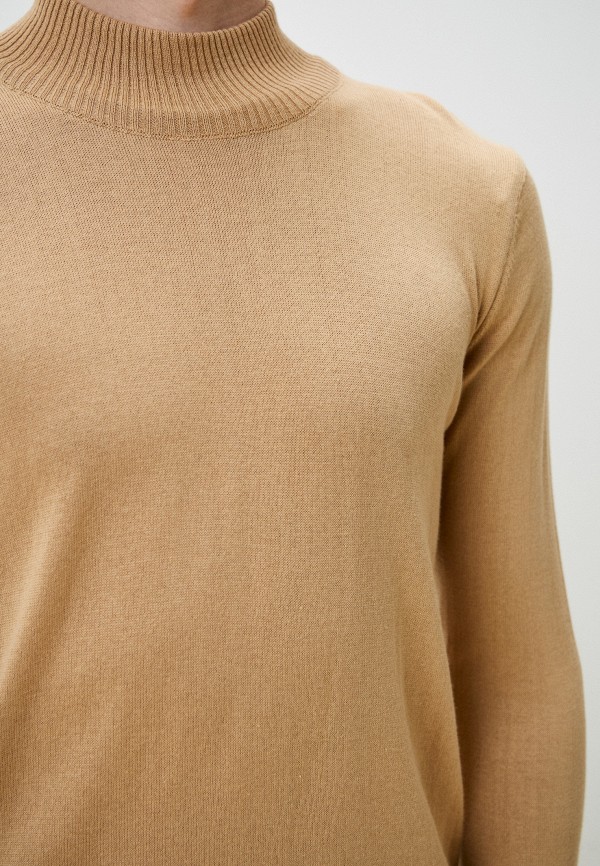 RNT23 Водолазка - фото 4