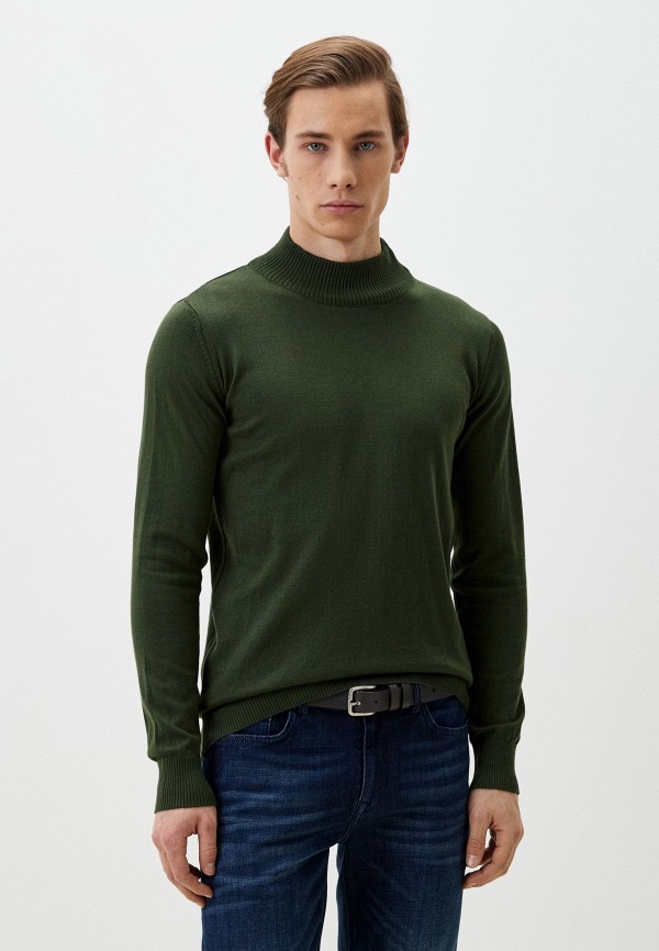 RNT23 Водолазка - фото 1