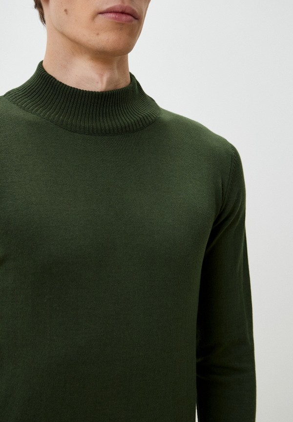 RNT23 Водолазка - фото 4