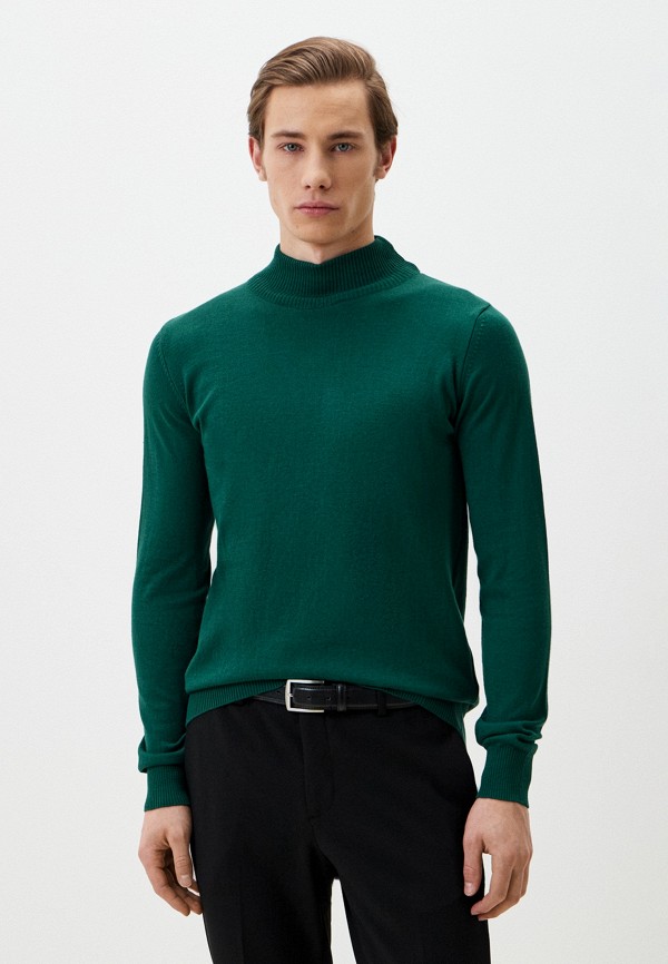 RNT23 Водолазка - фото 1