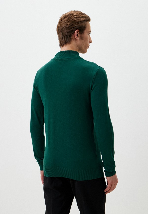 RNT23 Водолазка - фото 3