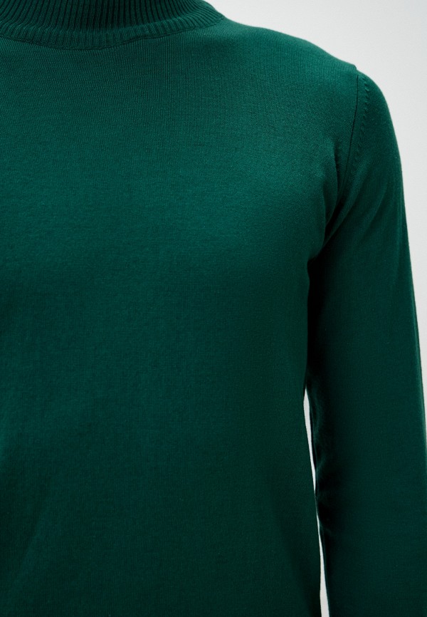 RNT23 Водолазка - фото 4