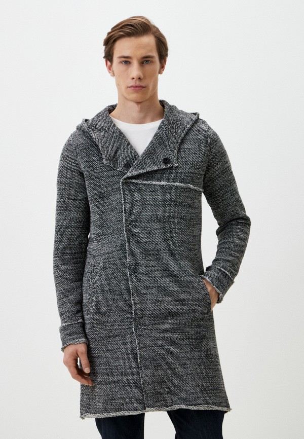 RNT23 Кардиган - фото 1