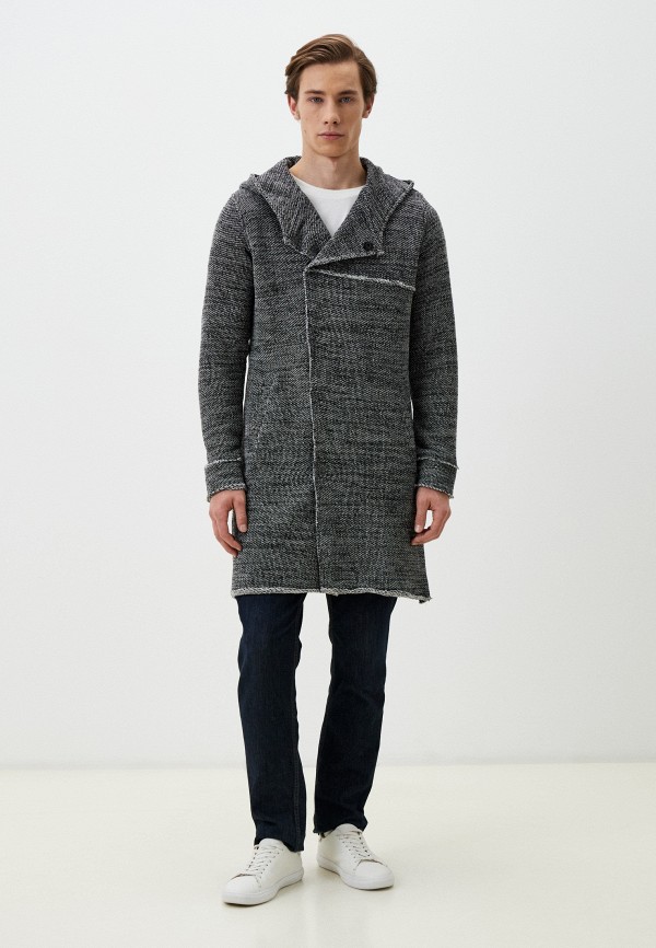 RNT23 Кардиган - фото 2