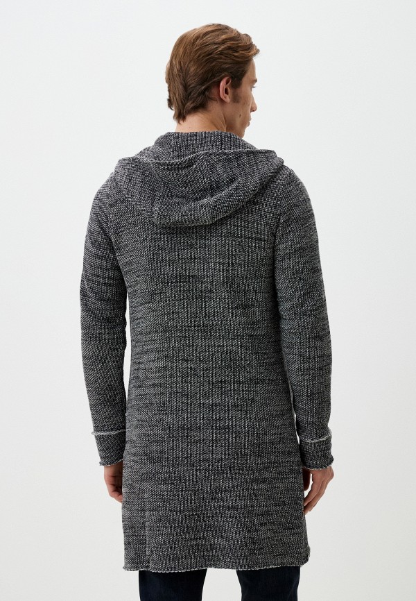 RNT23 Кардиган - фото 3