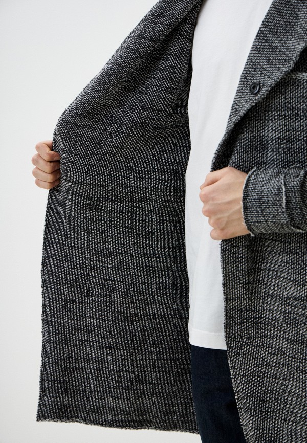 RNT23 Кардиган - фото 4