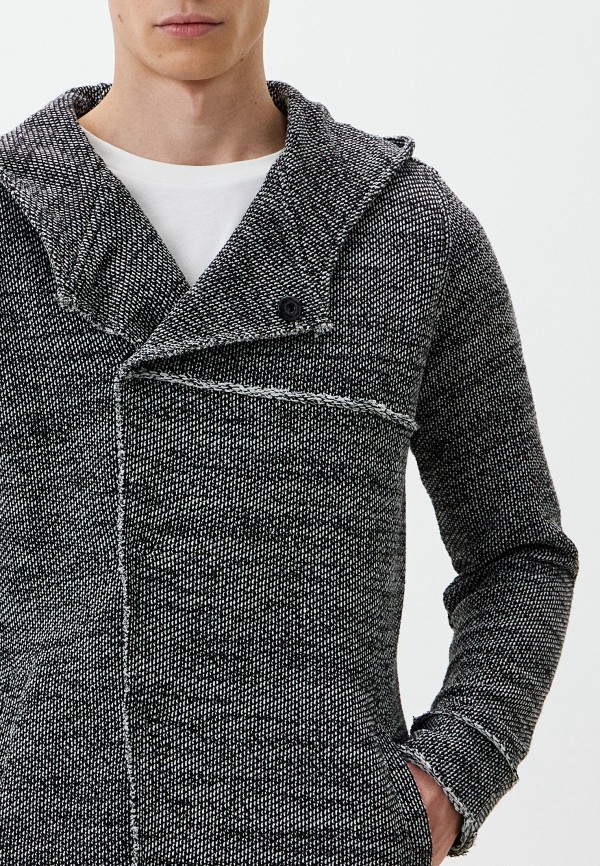 RNT23 Кардиган - фото 5