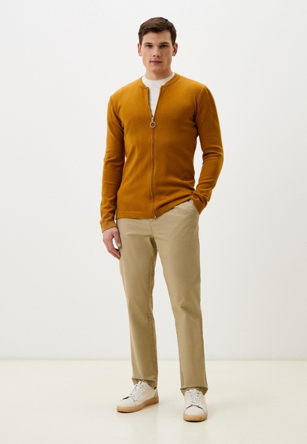 RNT23 Бомбер - фото 2