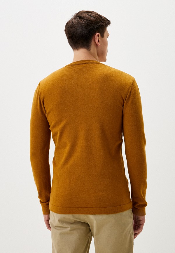 RNT23 Бомбер - фото 3