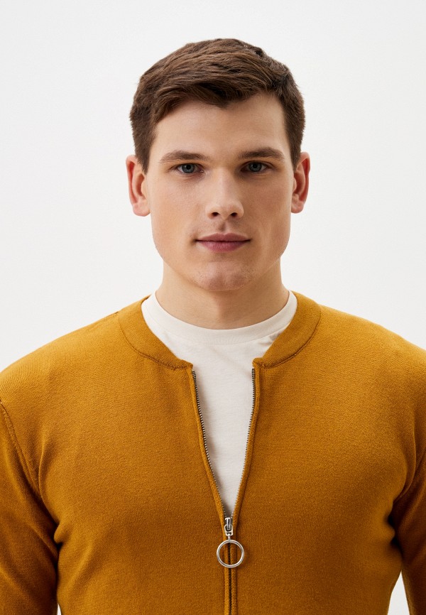 RNT23 Бомбер - фото 4