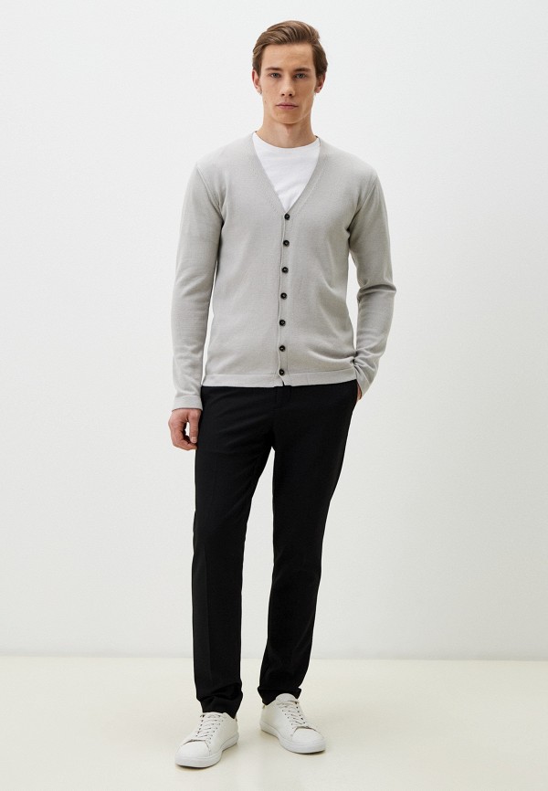 RNT23 Кардиган - фото 2